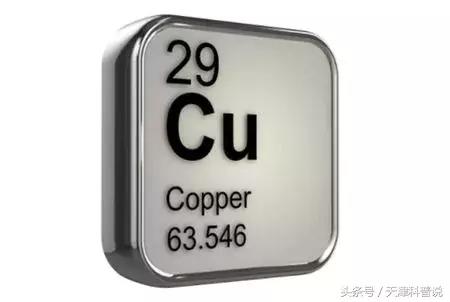 青铜器原本是什么颜色的,青铜器为什么会变成绿色和蓝色