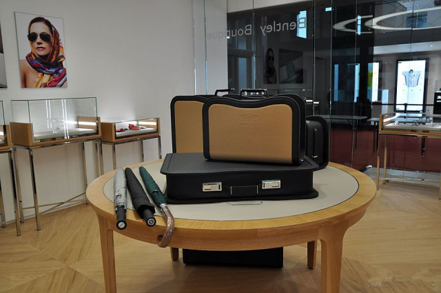 揭秘汽车生产那些事,生产汽车还需要关注什么