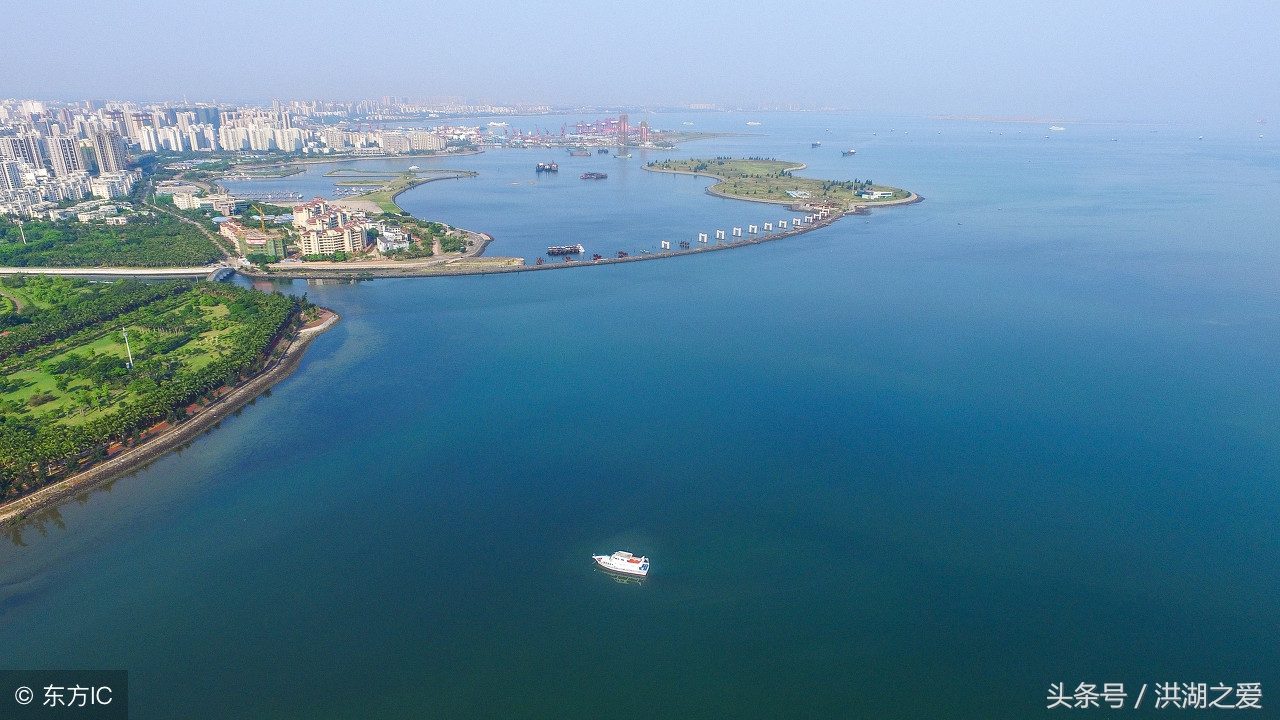 黄瓜鱼怎么钓,钓黄瓜鱼用什么鱼饵