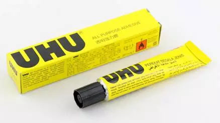 胶黏剂军工,军工胶黏剂