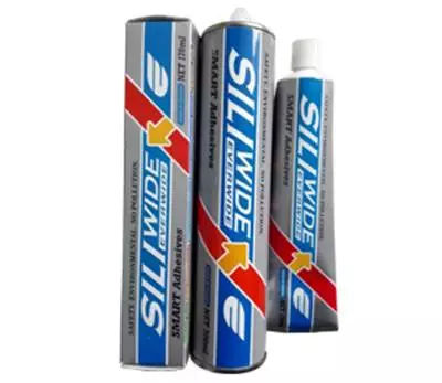 胶黏剂军工,军工胶黏剂