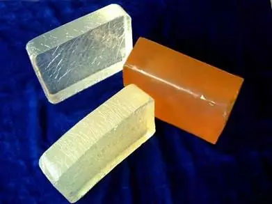 胶黏剂军工,军工胶黏剂