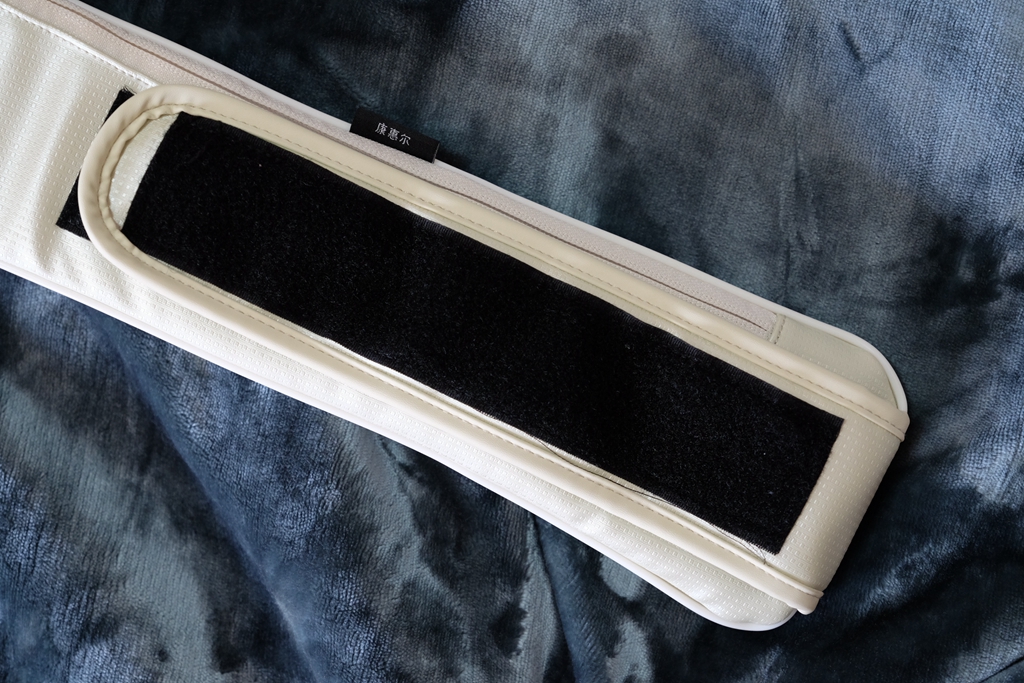 鐫垮皻鎶偐鎸夋懇鎵嬫硶,鐫垮皻鎺ㄦ嬁瓒虫荡鍏荤敓浼氭墍