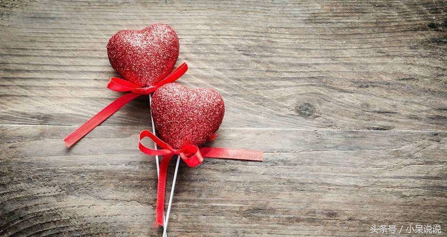 结婚4年没怀孕怎么办,没结婚就怀孕了怎么办婆家要求生