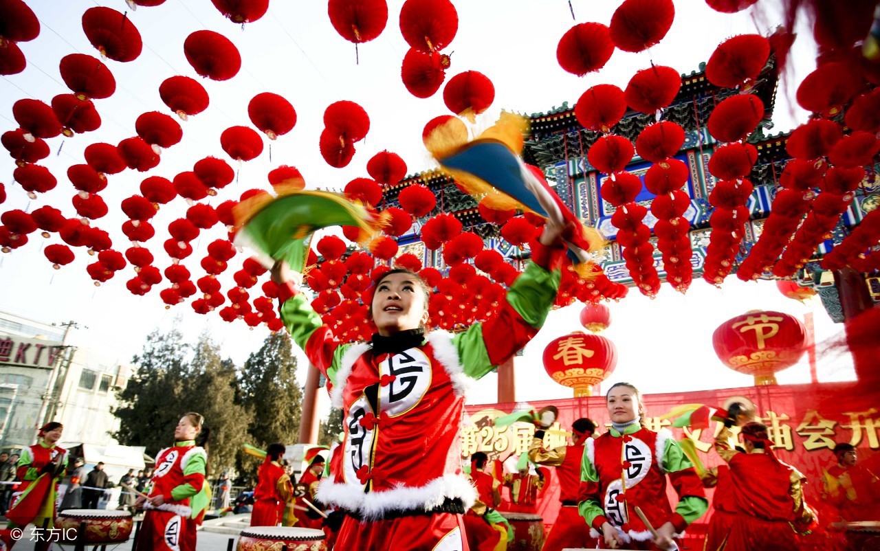 五粮液新春促销活动,五粮液今年销售情况