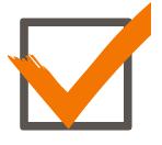 残疾人办理养殖场营业执照,养殖场如何办理营业执照