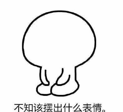 那些年你走过的化妆品误区,大牌化妆品如何避坑