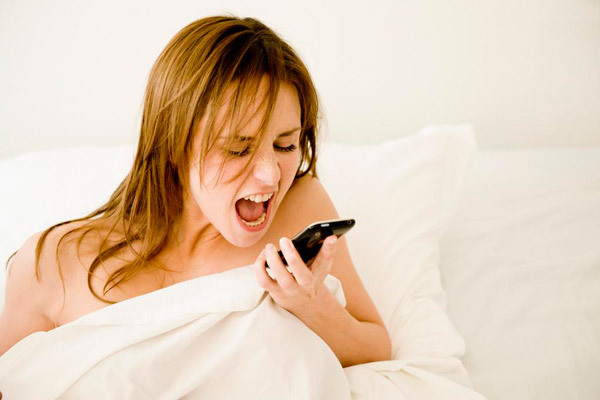 在家带娃脾气暴躁不想和孩子说话,每天带娃脾气暴躁快疯了怎么办