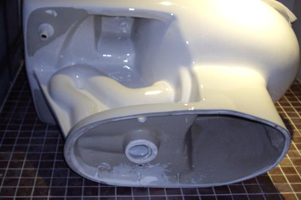 马桶安装问题及解决方法,马桶安装关注事项及解决方法