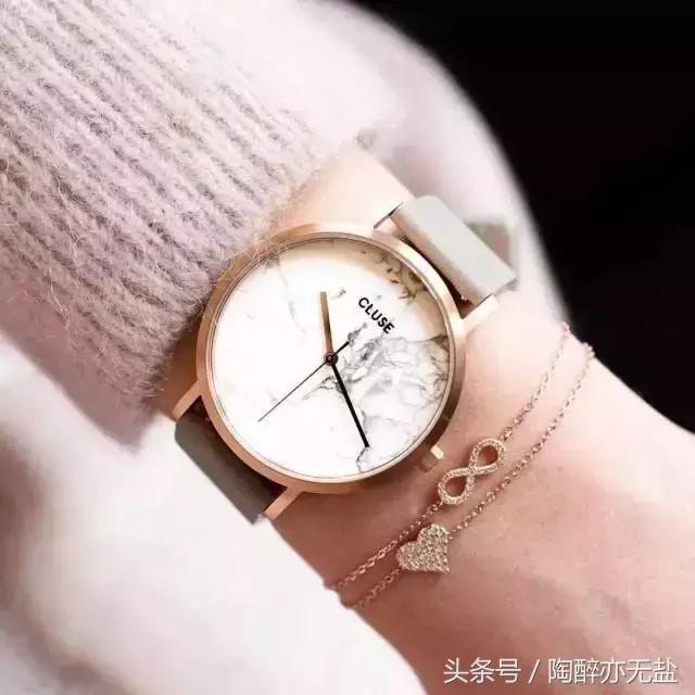 手表小众稀奇古怪电子,与浪琴同档次小众品牌手表