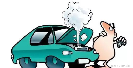 养车技巧和关注事项,养车知识小妙招