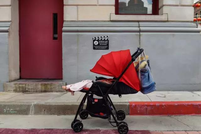 新加坡环球影城二十四座游乐设施,新加坡环球影城主题乐园图片