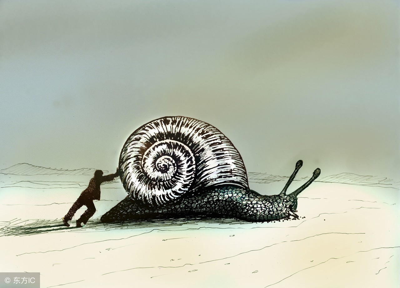 湘西安静修心养性的地方,湘西修身养性