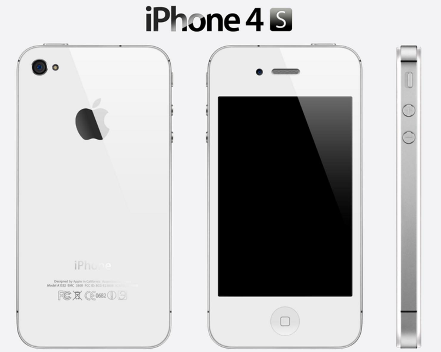 1寸屏幕看番的苦谁懂？说说当年你是怎么看动画片的？