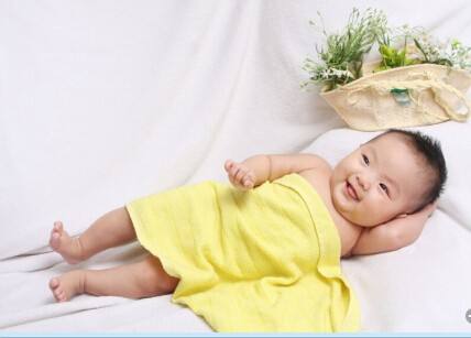 测测你的英语几级了,全国婴语测试