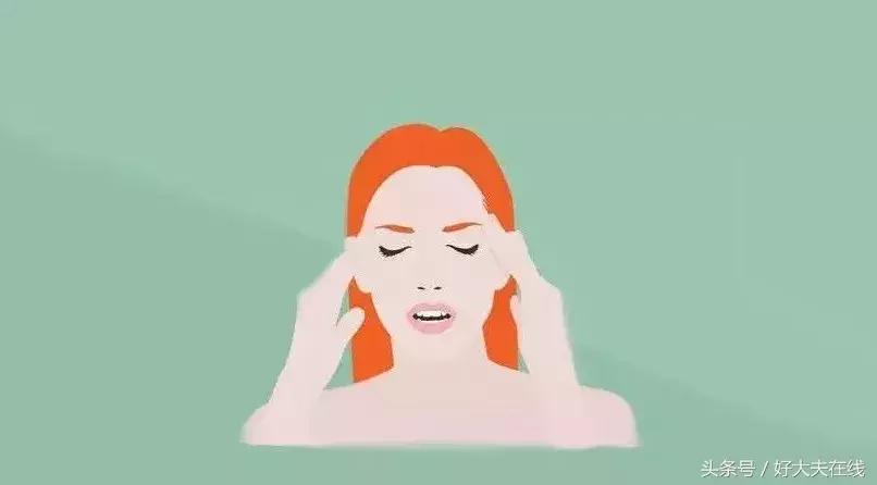 治晕车最好的办法视频,治晕车的小妙招有哪些