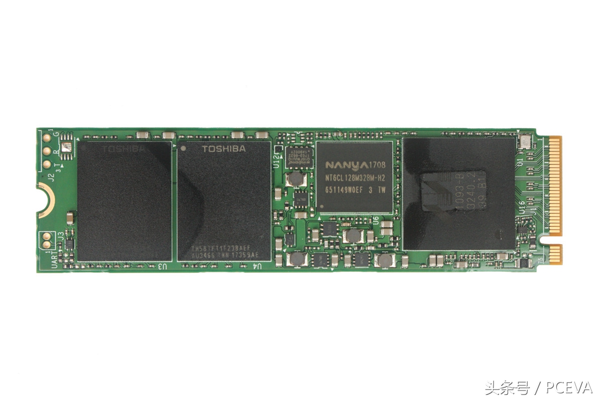 浦科特m9pplus评测,浦科特m9pey双11多少钱