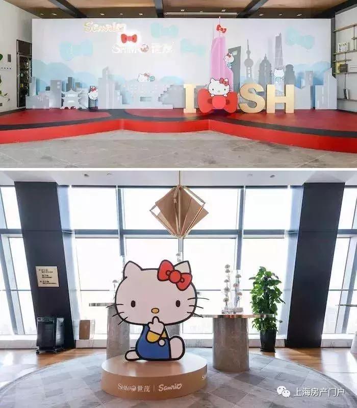 上海新建地标最新消息,上海即将开放的5个重磅新地标