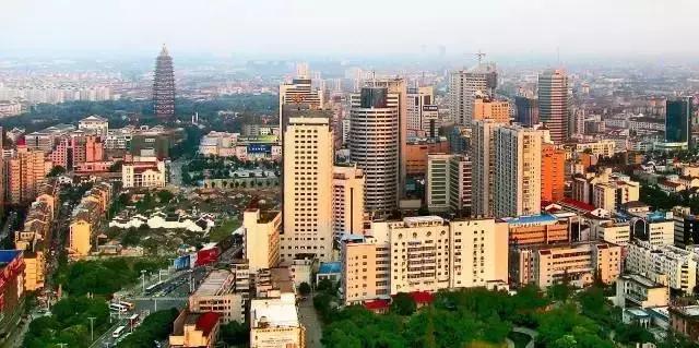 江苏各市平均工资排名2019,江苏平均工资涨幅百分比