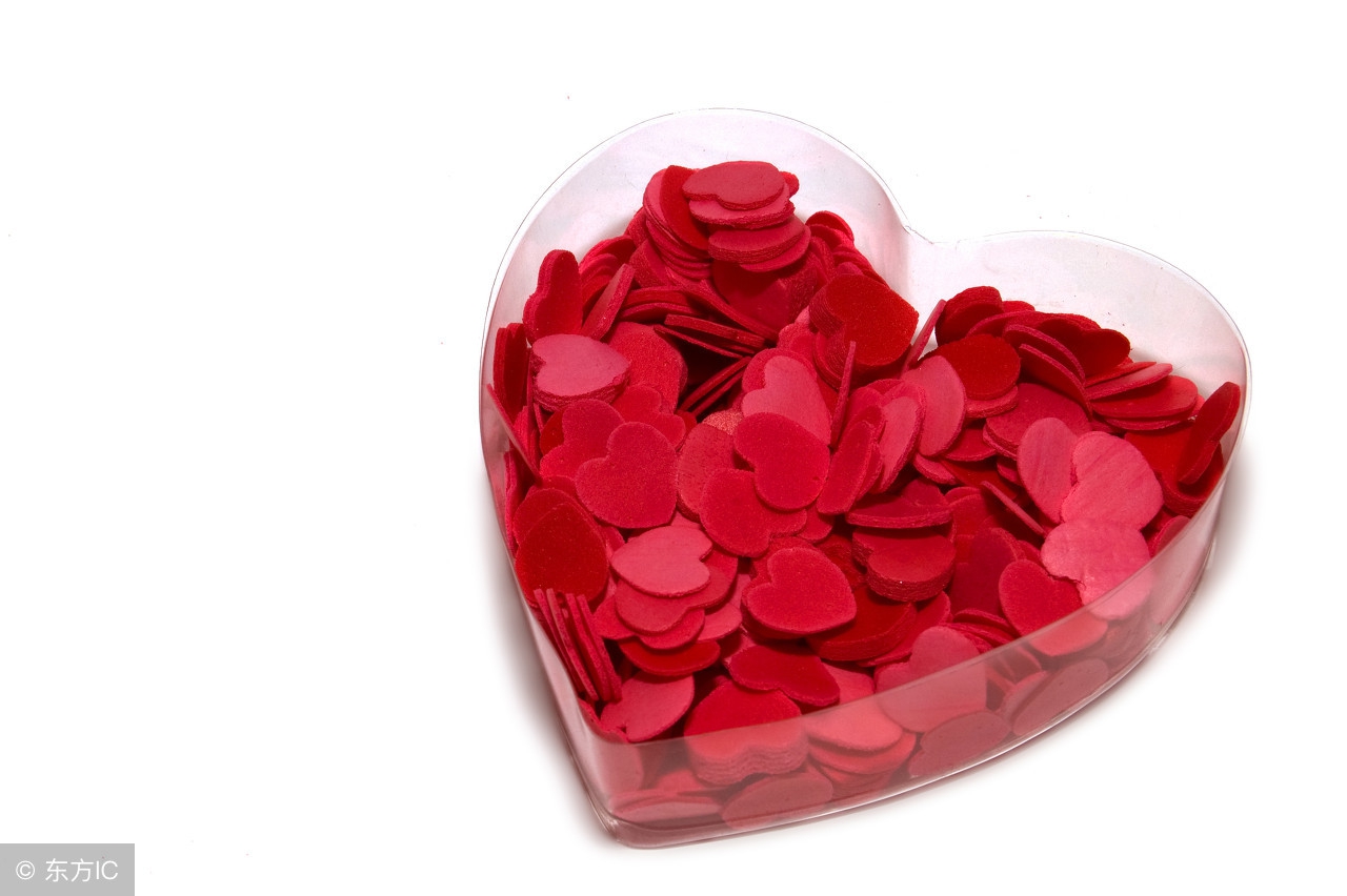 一招教你学会爱情花招,爱情中如何抓住桃花