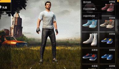 您的假期余额已不够请续费,您的假期余额已欠费