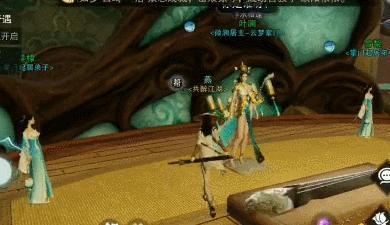 您的假期余额已不够请续费,您的假期余额已欠费