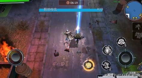 您的假期余额已不够请续费,您的假期余额已欠费