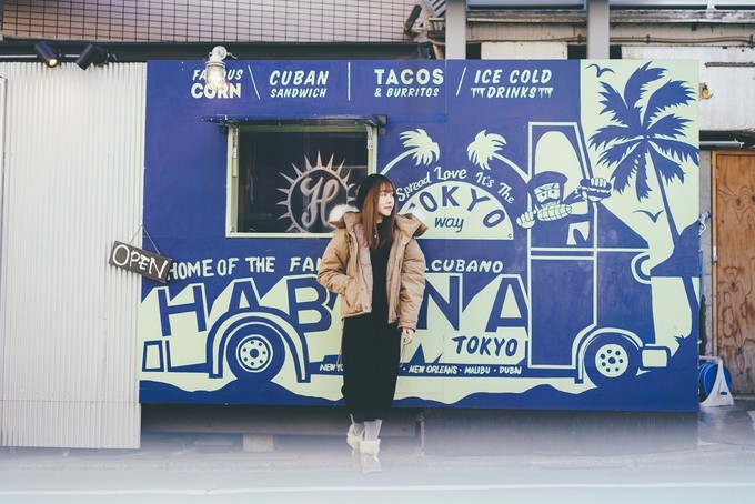 鏃ユ湰涓滀含璐墿鍚冮キ鏀荤暐,涓滀含骞充环缇庨鎺ㄨ崘鏀荤暐