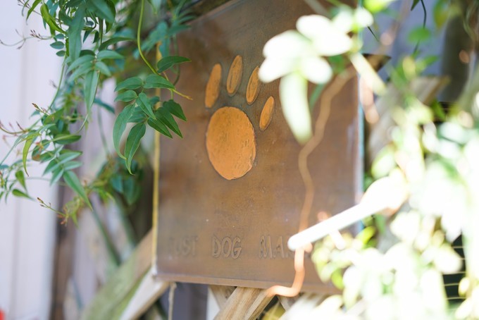 鏃ユ湰涓滀含璐墿鍚冮キ鏀荤暐,涓滀含骞充环缇庨鎺ㄨ崘鏀荤暐