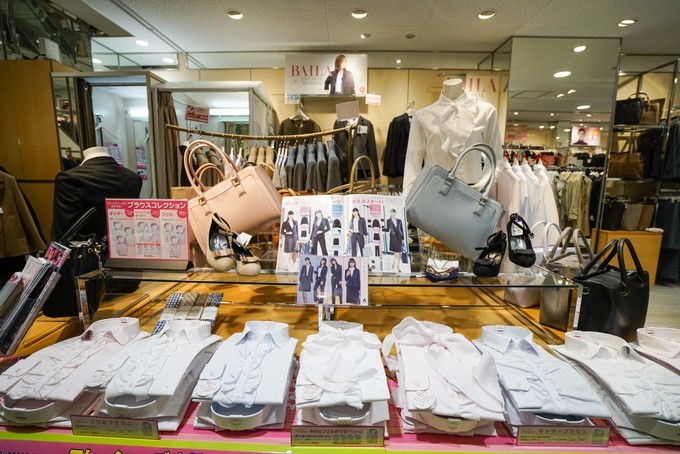 鏃ユ湰涓滀含璐墿鍚冮キ鏀荤暐,涓滀含骞充环缇庨鎺ㄨ崘鏀荤暐