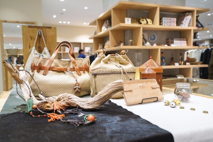 鏃ユ湰涓滀含璐墿鍚冮キ鏀荤暐,涓滀含骞充环缇庨鎺ㄨ崘鏀荤暐