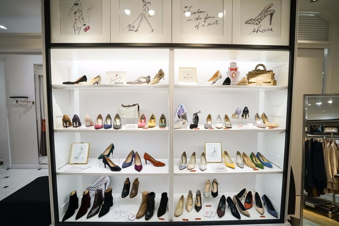 鏃ユ湰涓滀含璐墿鍚冮キ鏀荤暐,涓滀含骞充环缇庨鎺ㄨ崘鏀荤暐