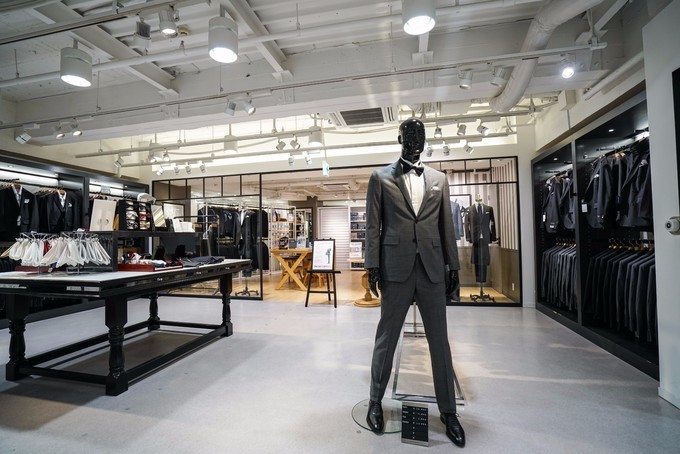 鏃ユ湰涓滀含璐墿鍚冮キ鏀荤暐,涓滀含骞充环缇庨鎺ㄨ崘鏀荤暐