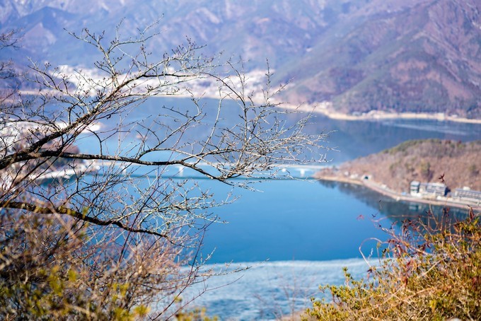 鏃ユ湰涓滀含璐墿鍚冮キ鏀荤暐,涓滀含骞充环缇庨鎺ㄨ崘鏀荤暐