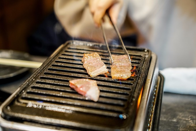 鏃ユ湰涓滀含璐墿鍚冮キ鏀荤暐,涓滀含骞充环缇庨鎺ㄨ崘鏀荤暐
