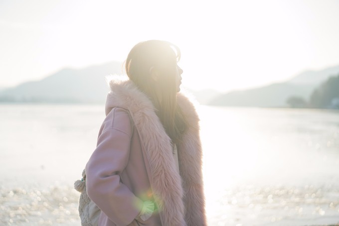 鏃ユ湰涓滀含璐墿鍚冮キ鏀荤暐,涓滀含骞充环缇庨鎺ㄨ崘鏀荤暐