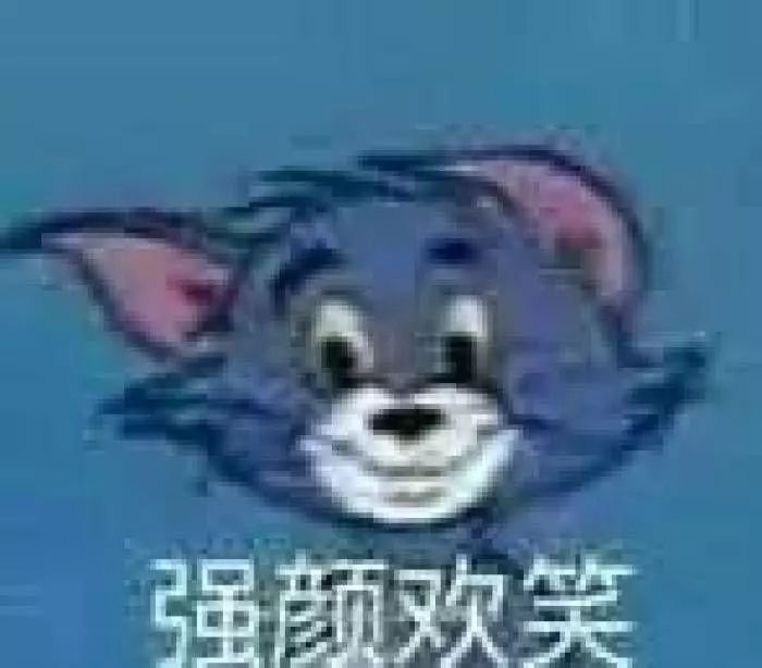 gucci包7500元,7500元gucci包