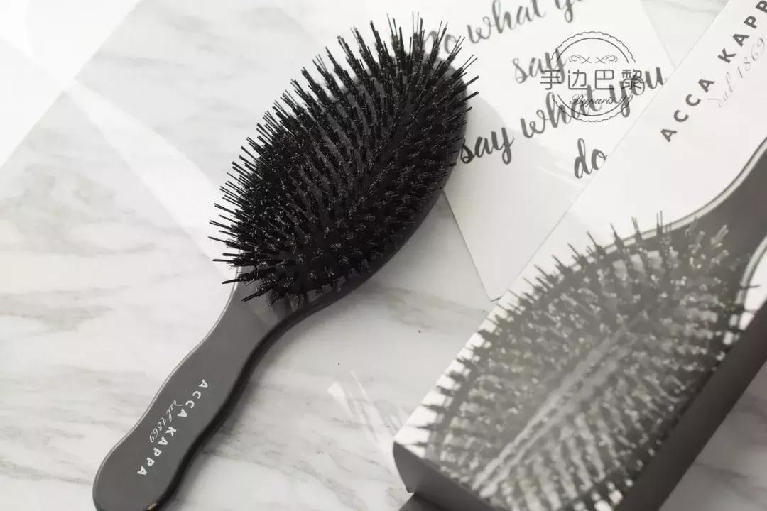 10个克服节后综合征的方法,快速消除节后综合症