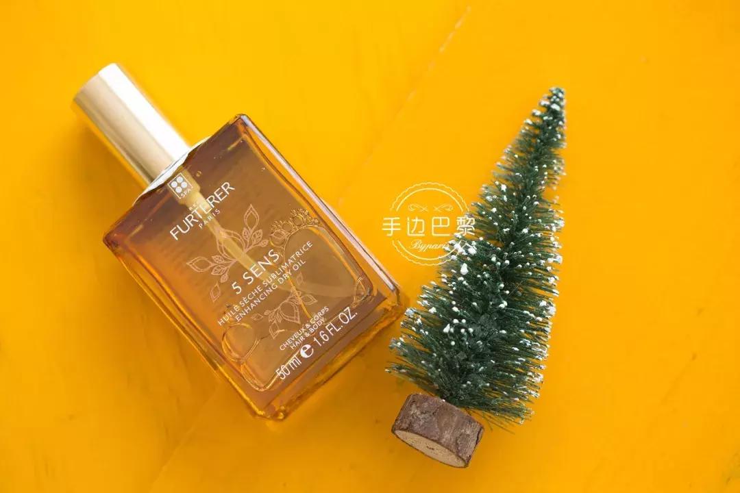 10个克服节后综合征的方法,快速消除节后综合症