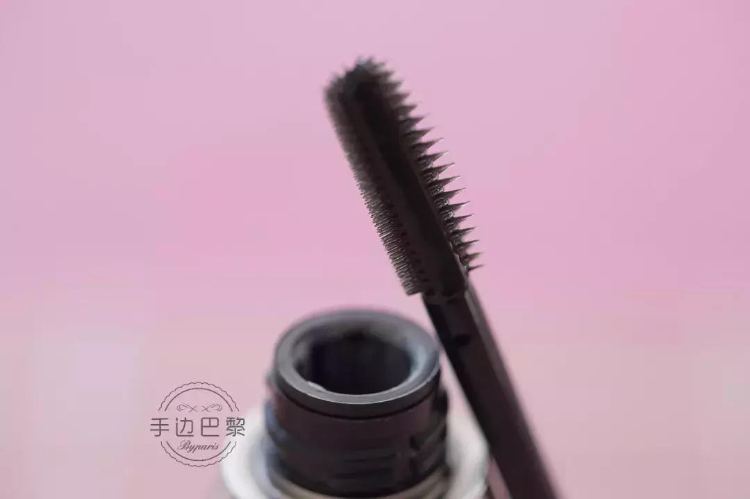 10个克服节后综合征的方法,快速消除节后综合症