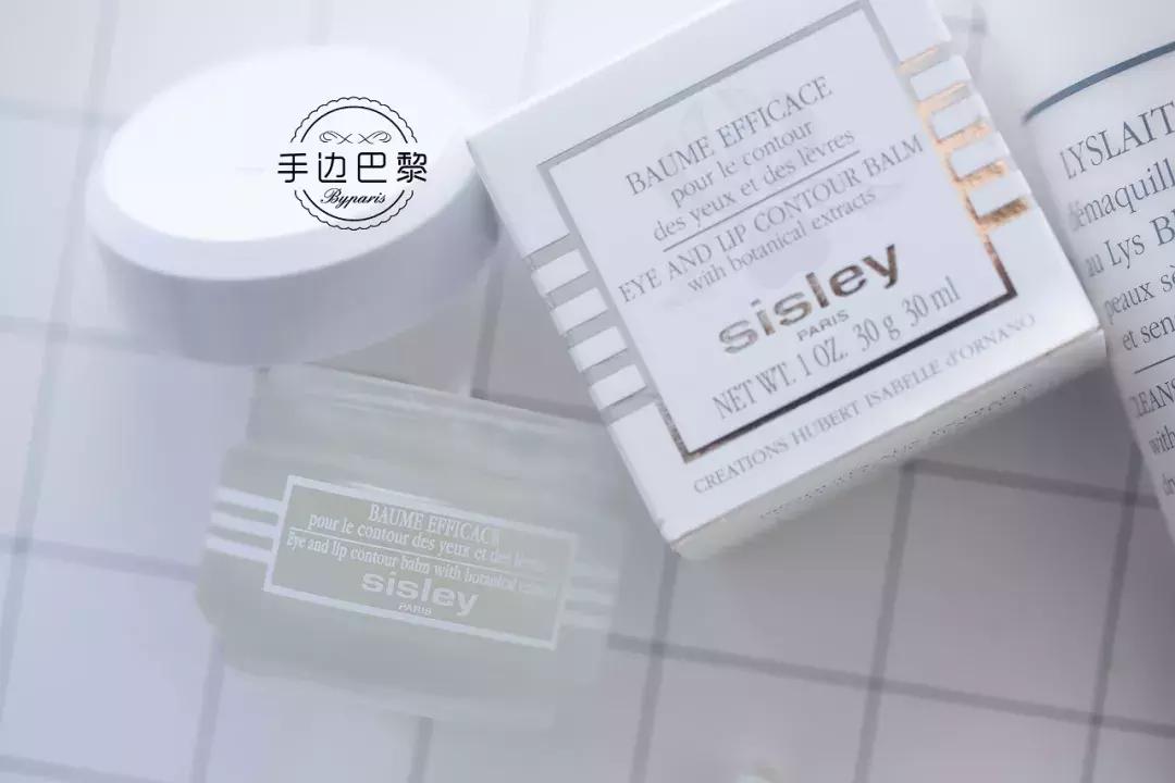 10个克服节后综合征的方法,快速消除节后综合症