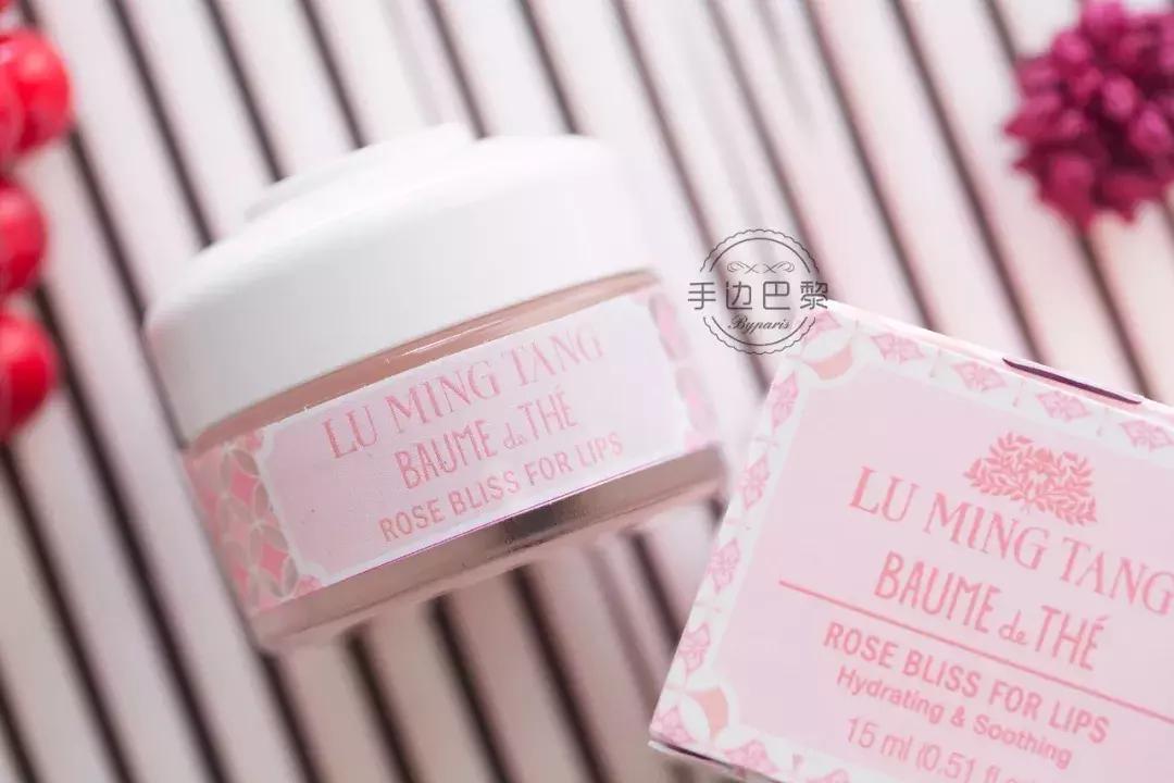 10个克服节后综合征的方法,快速消除节后综合症