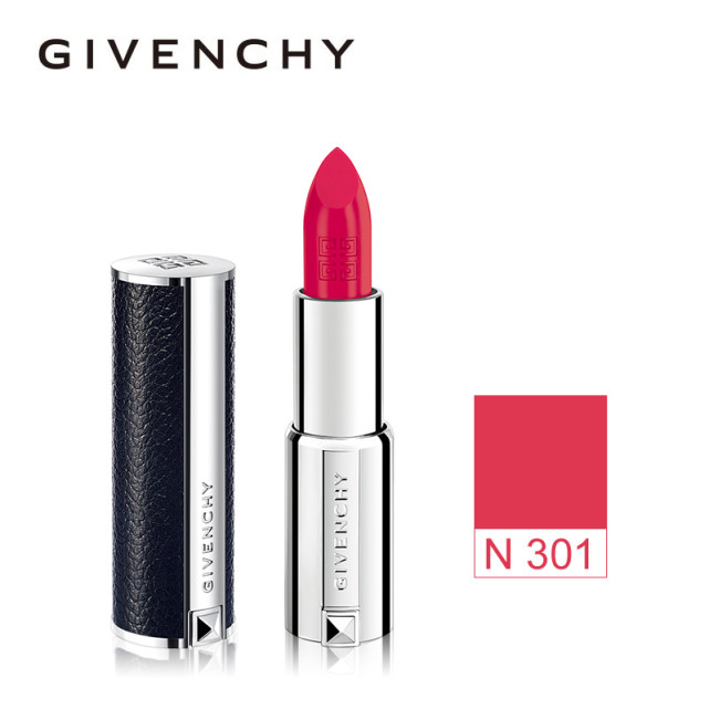 怎样保持少女感容颜,怎么保持少女感的态势