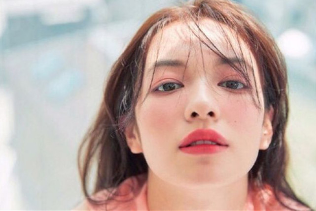 怎样保持少女感容颜,怎么保持少女感的态势