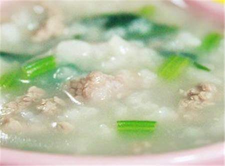 两岁宝宝简单营养食谱大全及做法,2岁多宝宝好吃又消化的食谱