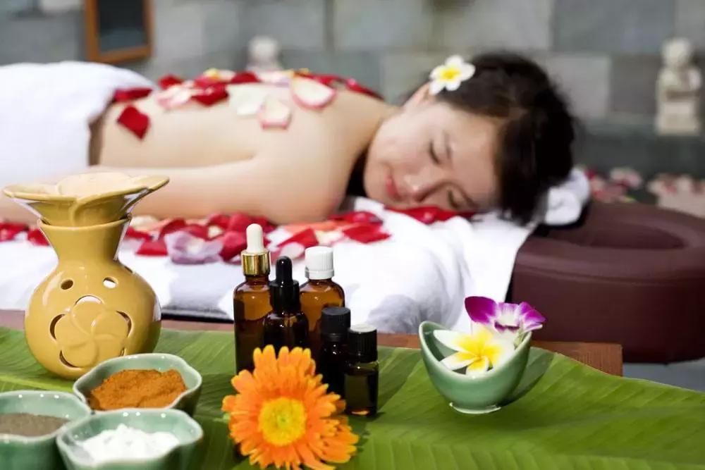 巴厘岛怎么玩行程安排,巴厘岛怎么玩