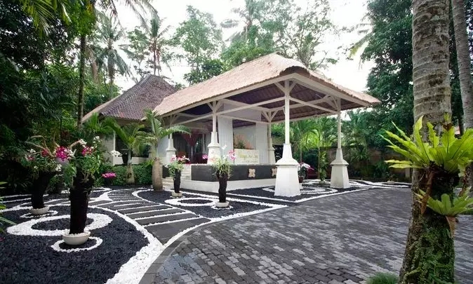 巴厘岛怎么玩行程安排,巴厘岛怎么玩