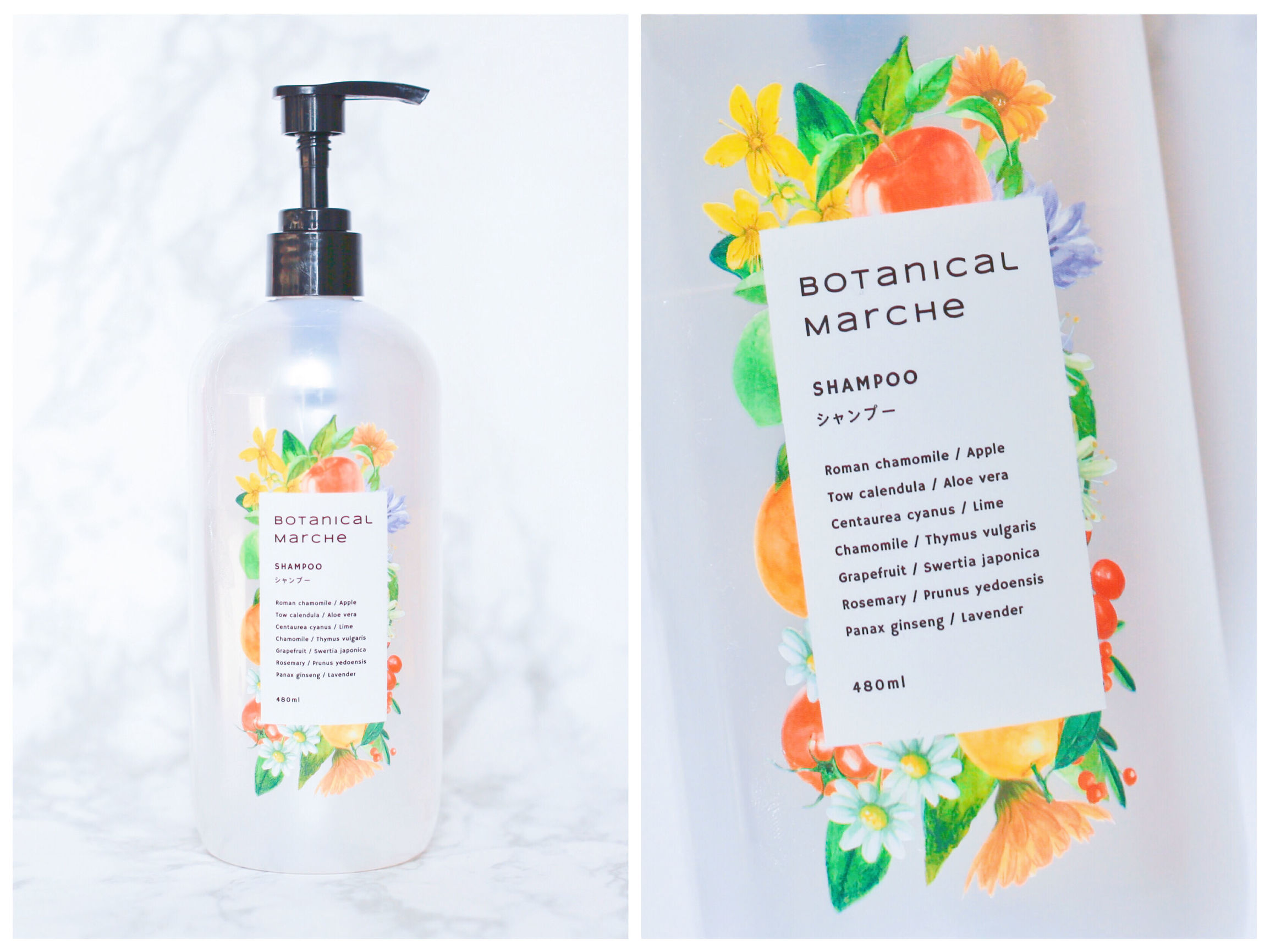 比较好用的无硅油洗发水,最好用的无硅油洗发水推荐