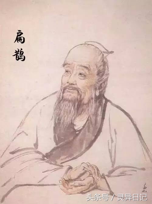 古人死后为什么要停尸七日,人死后为什么必须停尸七日