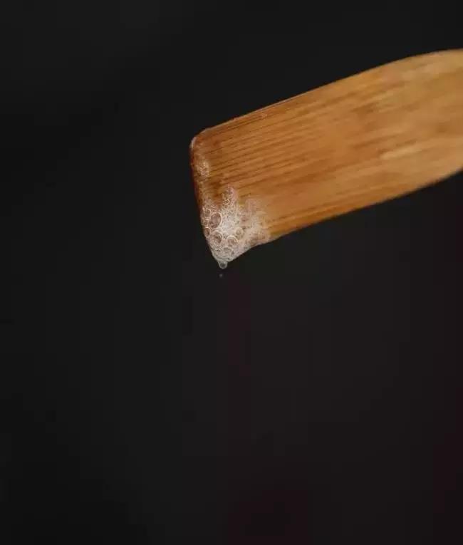 糖浆烘焙方面的使用,烘焙糖浆